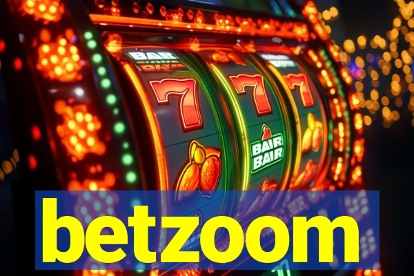 betzoom