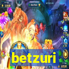 betzuri