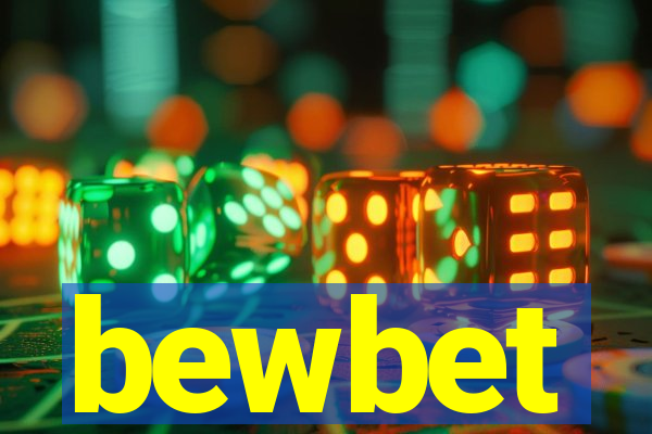 bewbet
