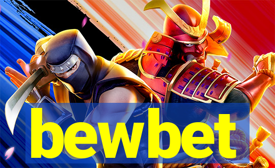 bewbet
