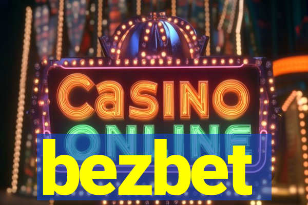 bezbet