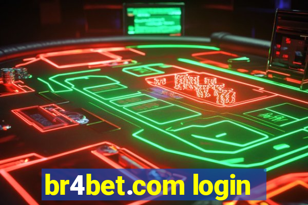 br4bet.com login