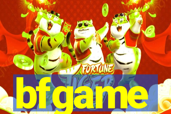 bfgame
