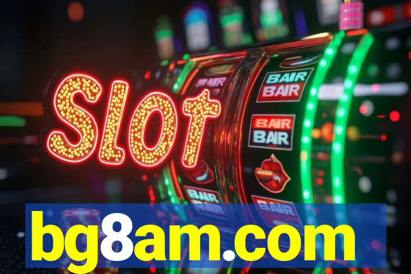 bg8am.com
