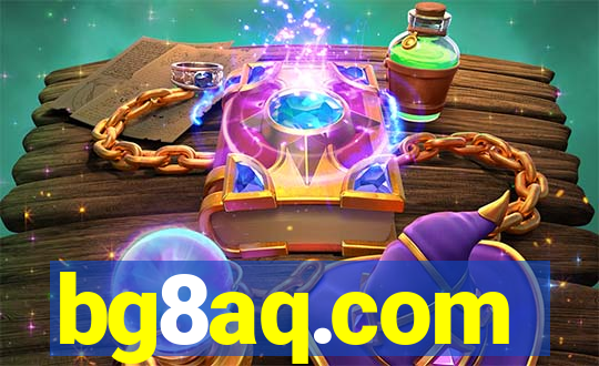 bg8aq.com