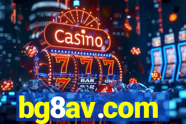 bg8av.com