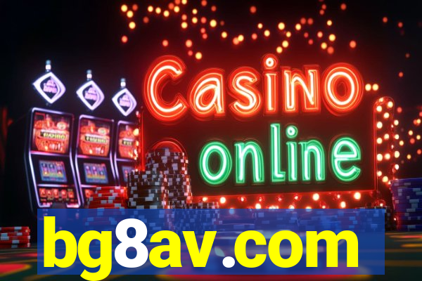 bg8av.com