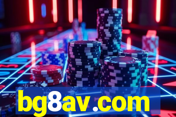 bg8av.com