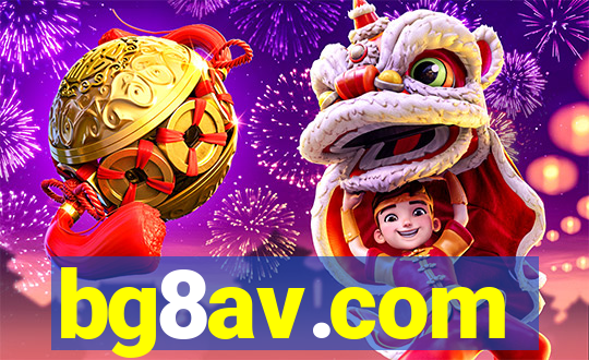 bg8av.com