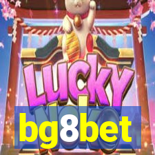 bg8bet