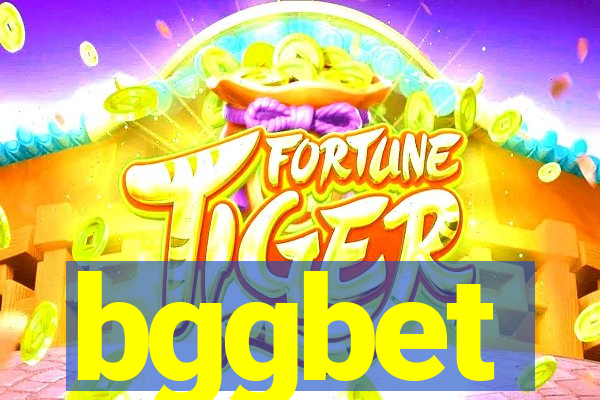 bggbet