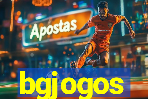 bgjogos