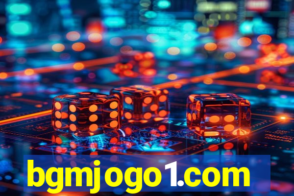 bgmjogo1.com