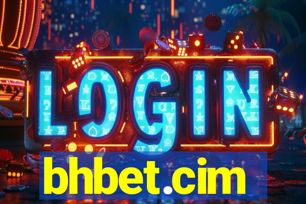 bhbet.cim