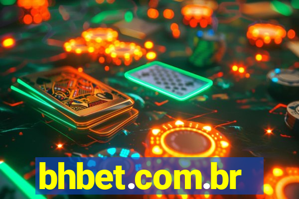 bhbet.com.br