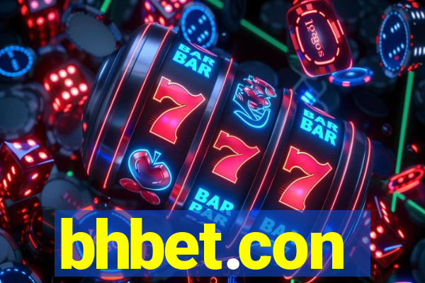 bhbet.con