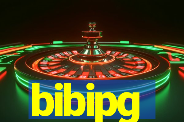 bibipg