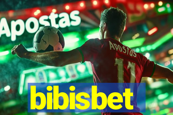 bibisbet