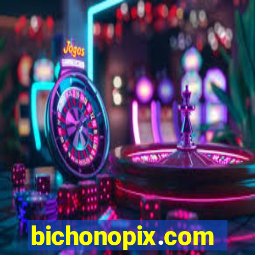 bichonopix.com