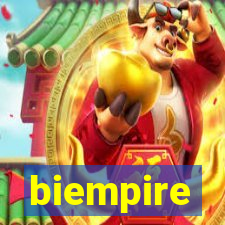 biempire