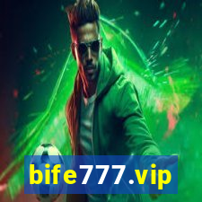 bife777.vip