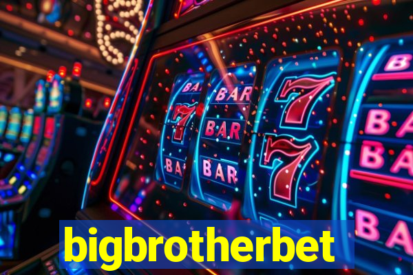 bigbrotherbet