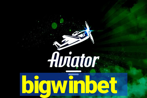 bigwinbet
