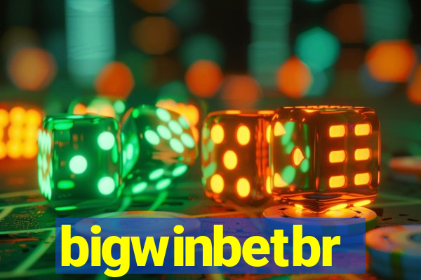 bigwinbetbr