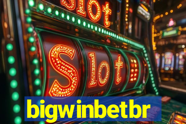 bigwinbetbr