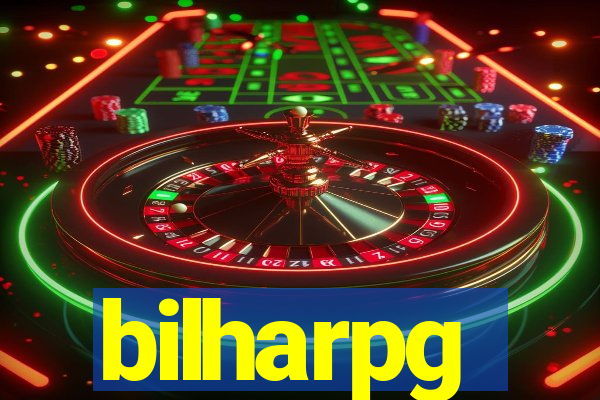 bilharpg