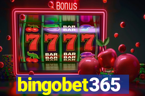 bingobet365