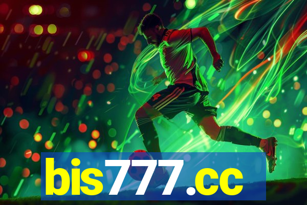 bis777.cc