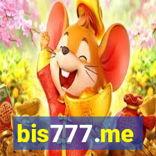 bis777.me