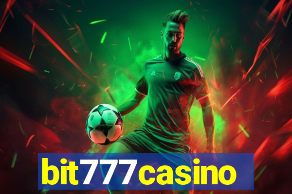 bit777casino