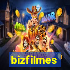 bizfilmes