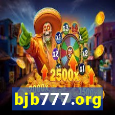 bjb777.org