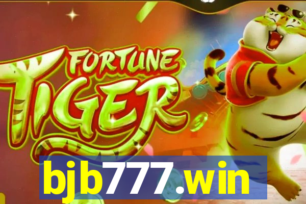 bjb777.win