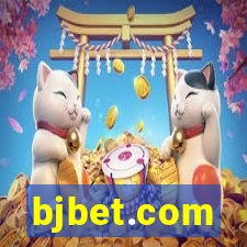 bjbet.com