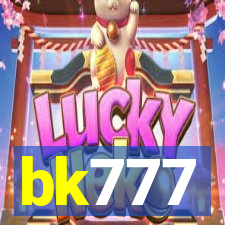 bk777