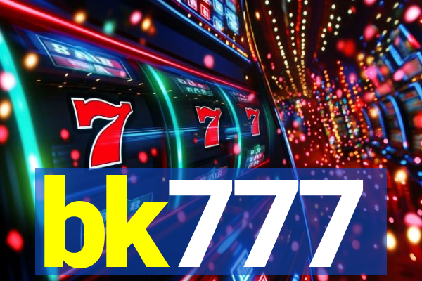 bk777