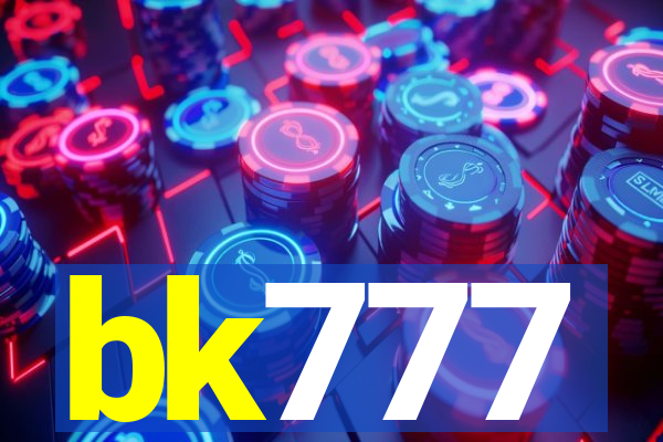 bk777