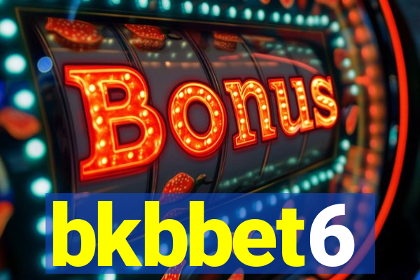 bkbbet6
