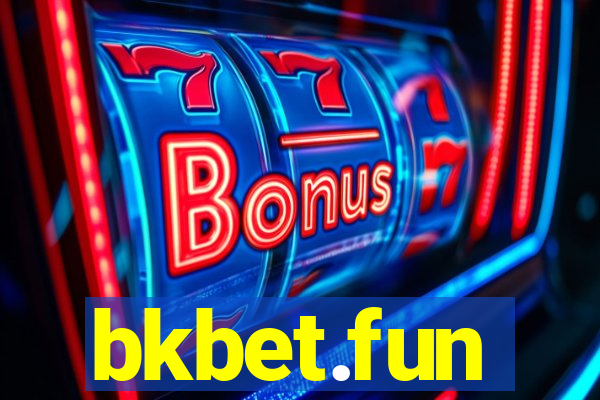 bkbet.fun
