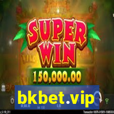 bkbet.vip