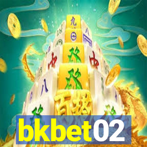 bkbet02