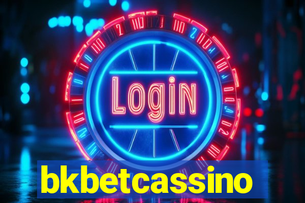 bkbetcassino