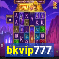 bkvip777