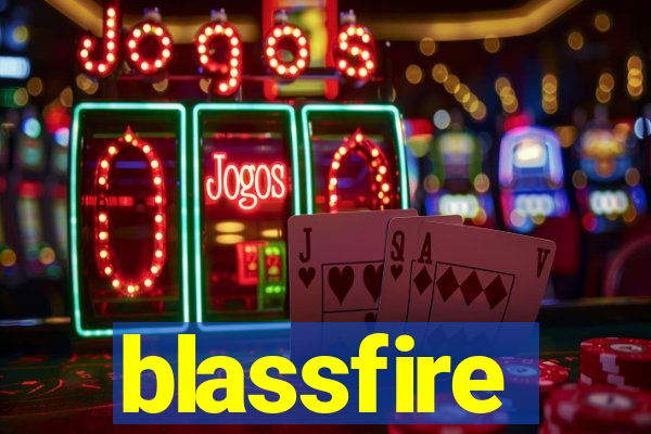 blassfire