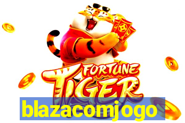 blazacomjogo