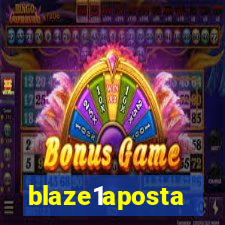 blaze1aposta